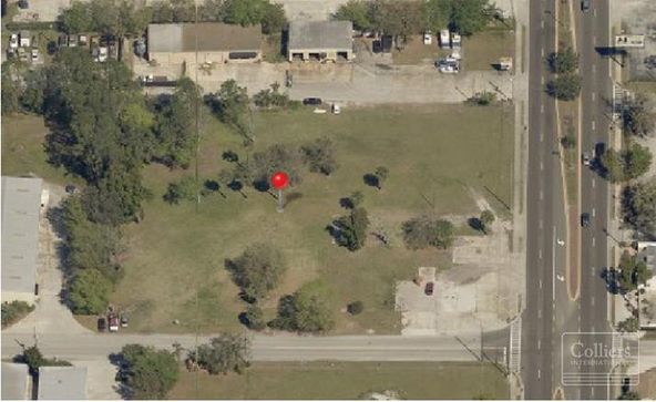 580 N Ronald Reagan Blvd, Longwood, FL 32750